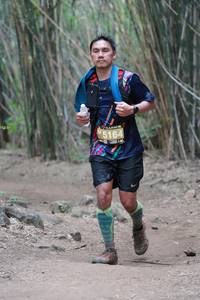 BIB: 5164
                            <button type="button" onclick="openModal(4365672)" class="btn btn-primary btn-sm float-right btn-popup" data-toggle="modal" data-target=".modal-high-quality">
                        <i class="fas fa-shopping-cart"></i> Add to Cart
                    </button>
                                            <button type="button" onclick="isThisMe(4365672, true)" class="btn btn-success btn-sm float-right btn-popup btn-isme hidden" data-toggle="tooltip" data-placement="bottom" title="นี่คือรูปของคุณใช่ไหม คลิกที่นี่เพื่อเอาเข้าอัลบั้ม">
                        <i class="fas fa-plus"></i> Add to album
                    </button>
                    <button type="button" onclick="isThisMe(4365672, false)" class="btn btn-warning btn-sm float-right btn-popup btn-isnotme hidden">
                        <i class="fas fa-ban"></i> Remove from album
                    </button>